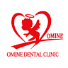 Omine Dental Clinic
