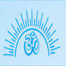Om International Packers and Movers