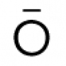 OMI Touch