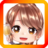 大宮Barbie（バービー）