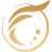 Omiya Pain Clinic