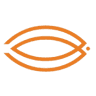 Om Jewellers