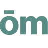 ÓM jóga