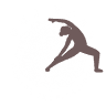 Omjyoga