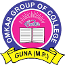 Omkar College, Kalamkar Colony, Guna