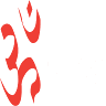 OM Medispa
