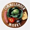 Ommelander Markt - Streekmarkt Groningen