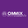Ommix Academy