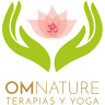OMnature Navalcarnero (Terapias y Yoga)
