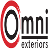 Omni Exteriors, LLC