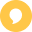 Omni