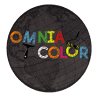 Omnia Color
