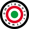 Omnia Motor Group srl