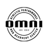 Omni Athletic Performance + Recovery Center