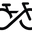 Omnibike