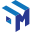 Omni Building Group