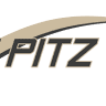 Omnibus Pitz