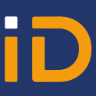 OmniCard B.V.
