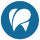 Clinica Dental OMNIDENT