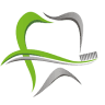 Omni Dental - Tessa C. Creager, DDS