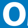 OMNi Centre
