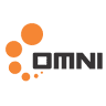 Educational Center OMNI