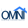 Omni Claims Consultants
