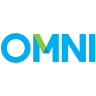 OMNI Hospitals Kurnool