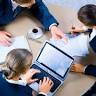 Omni Insurance Brokerage