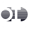 Omni Industries Limited