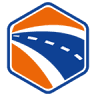 Omnimira-construções Lda