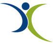 OmniSpine Pain Management