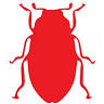 OMNI Home and Pest Services