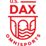 US DAX Tennis - Padel