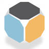 Omni Tech Spaces