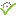 Omni Title Loans. Inc.