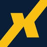 Chicago Rail Link LLC
