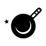 おもいのフライパンBASE