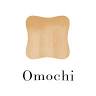 Omochi 川崎本店