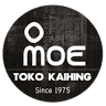 Toko Kai Hing (Omoe)
