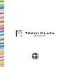 Tokyu Plaza Omotesando Harajuku