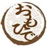 買取専門店おもひで屋 船橋店