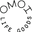 Omoi Life Goods