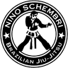 Nino Schembri Brazilian Jiu-Jitsu