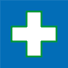 Omori Pharmacy