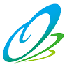 Omori Ekimae Internal Medicine Naishikyo Clinics