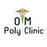 OM POLY CLINIC
