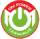 OM POWER TERMINUS. ಓಂ ಪವರ್ ಟರ್ಮಿನಸ್