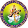 Om Public School Rani Bagh