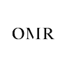 Gallery OMR